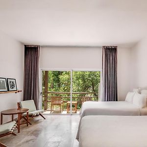 Casita